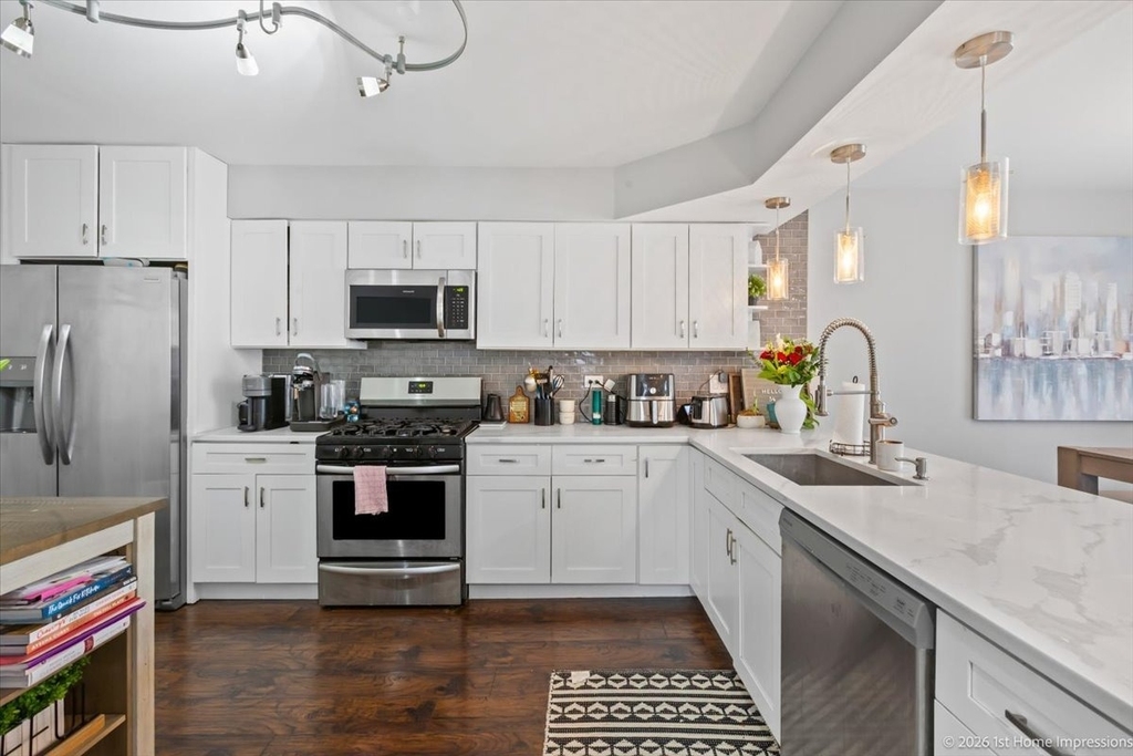 6352 W Orchard Drive - Photo 10