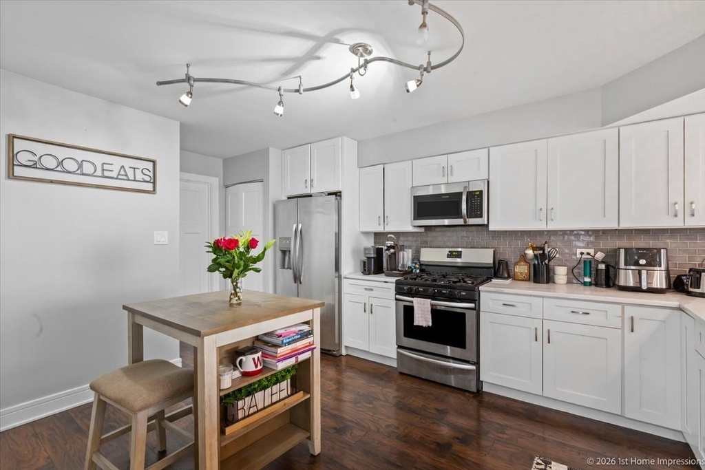 6352 W Orchard Drive - Photo 9