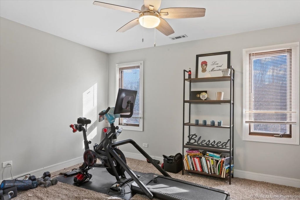 6352 W Orchard Drive - Photo 15