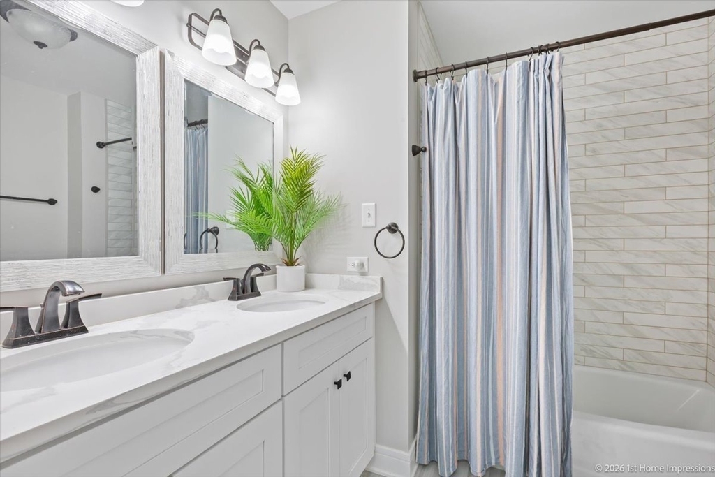 6352 W Orchard Drive - Photo 14