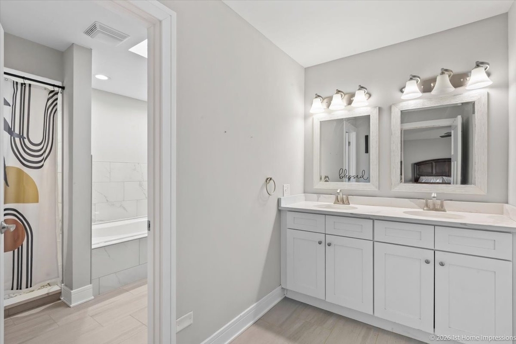 6352 W Orchard Drive - Photo 17