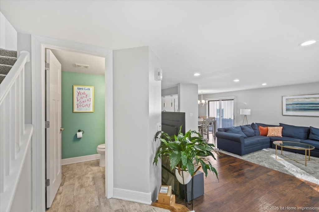 6352 W Orchard Drive - Photo 2