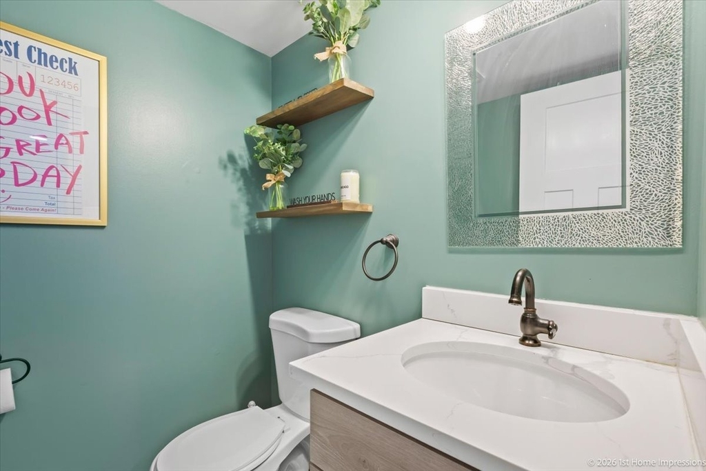 6352 W Orchard Drive - Photo 13