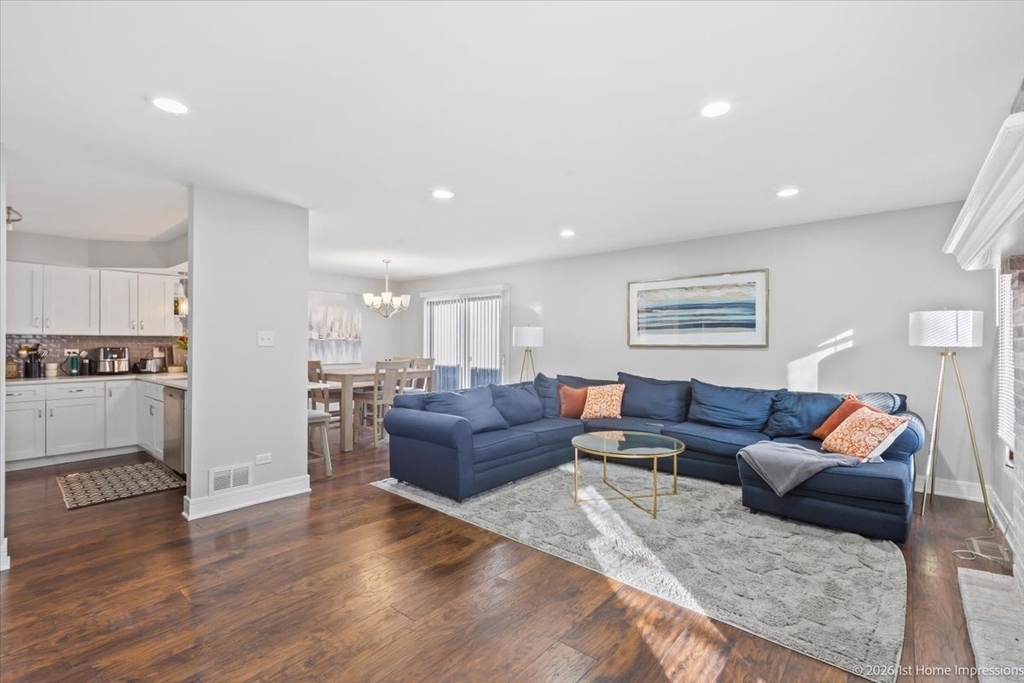 6352 W Orchard Drive - Photo 6