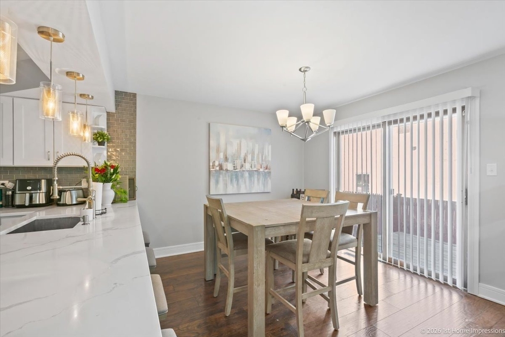 6352 W Orchard Drive - Photo 7
