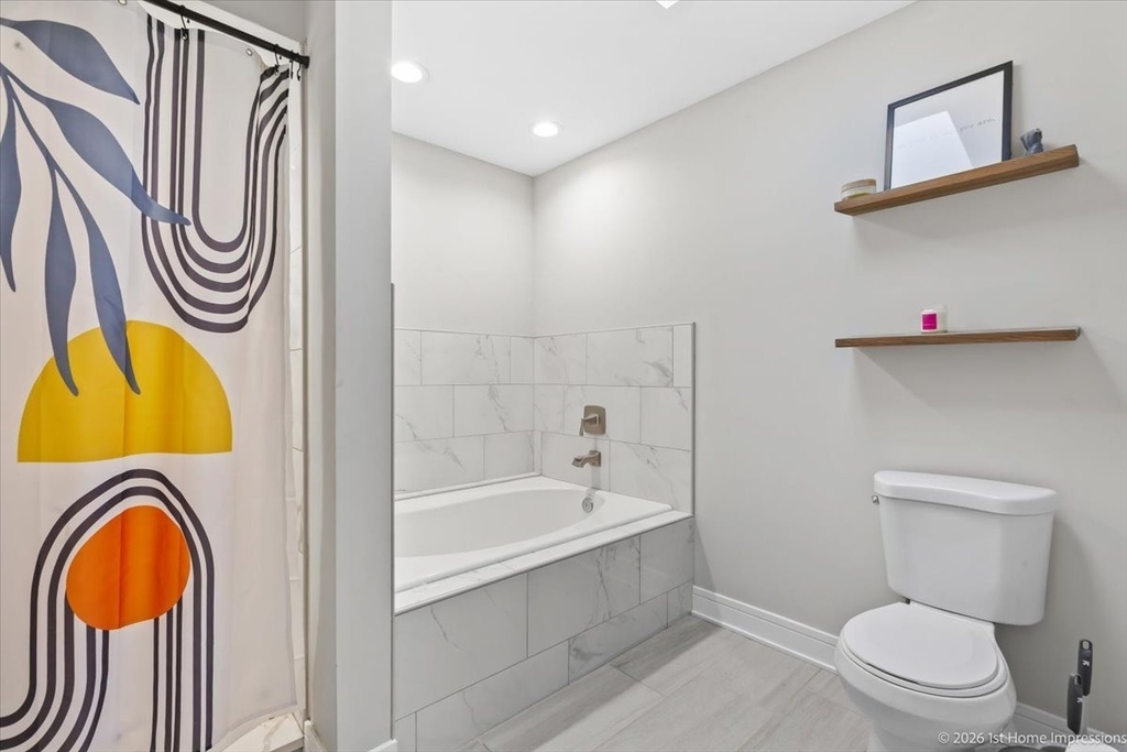 6352 W Orchard Drive - Photo 18