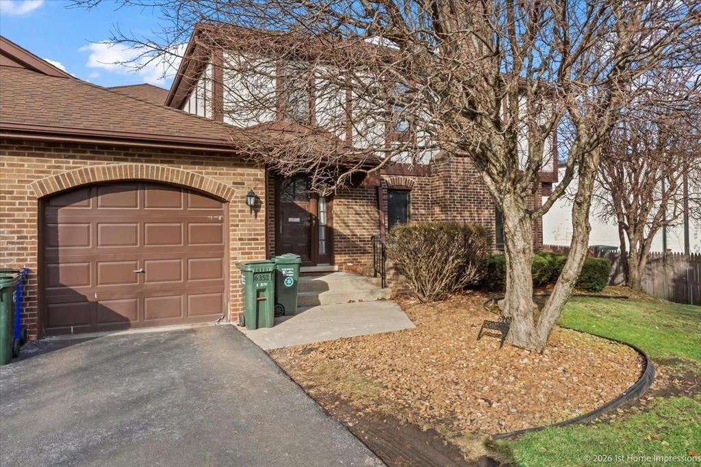 6352 W Orchard Drive - Photo 19