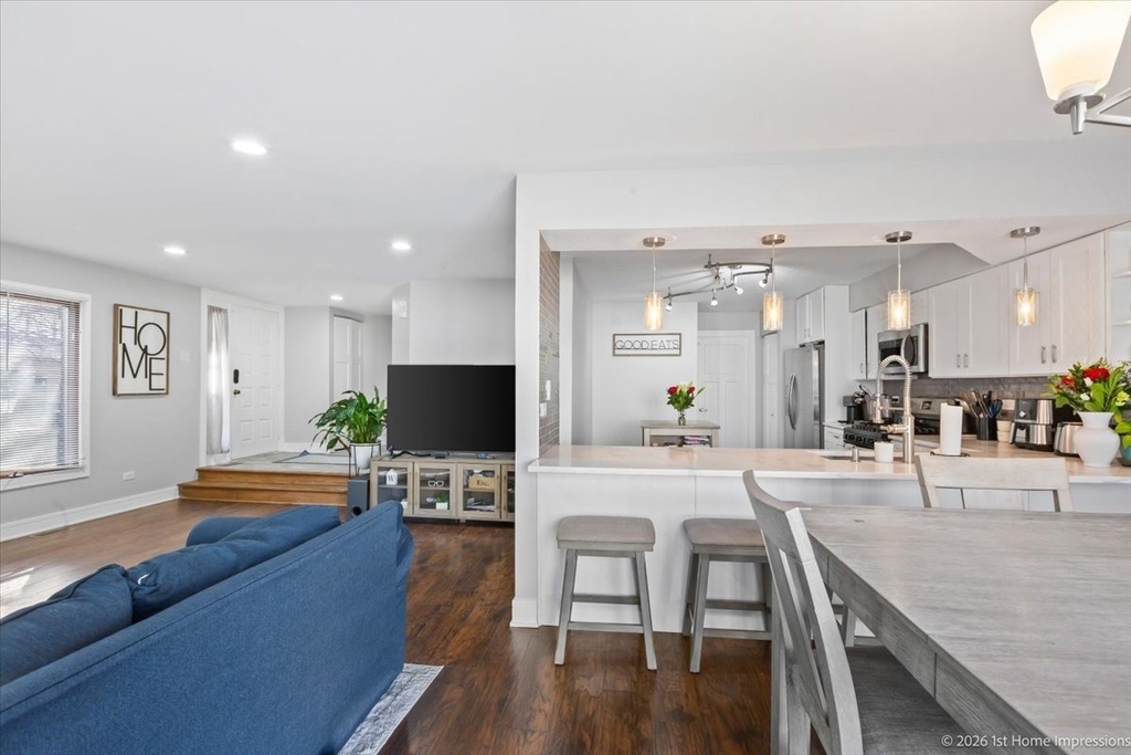 6352 W Orchard Drive - Photo 8