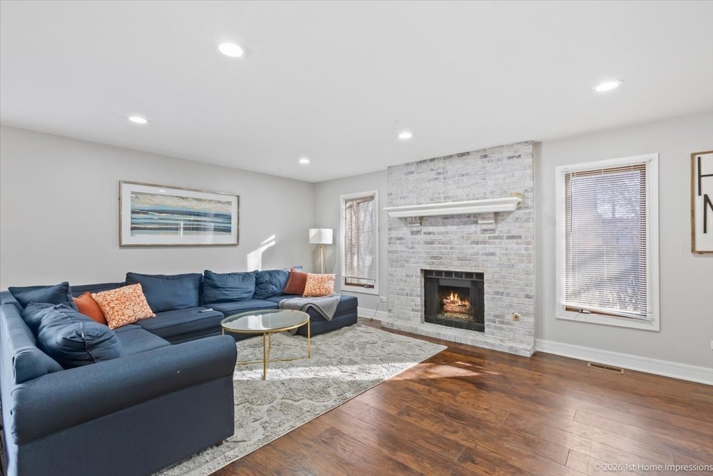 6352 W Orchard Drive - Photo 5