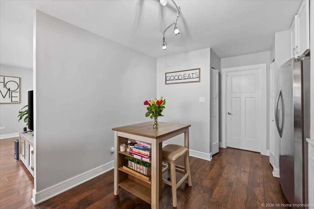 6352 W Orchard Drive - Photo 12