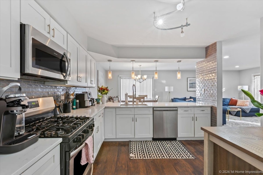 6352 W Orchard Drive - Photo 11