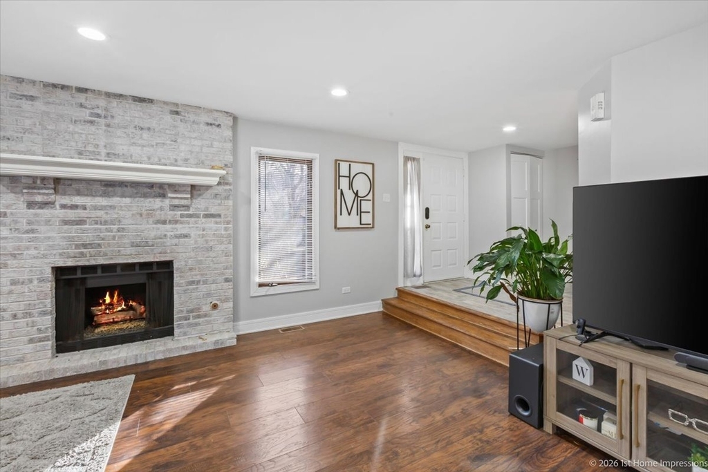 6352 W Orchard Drive - Photo 4