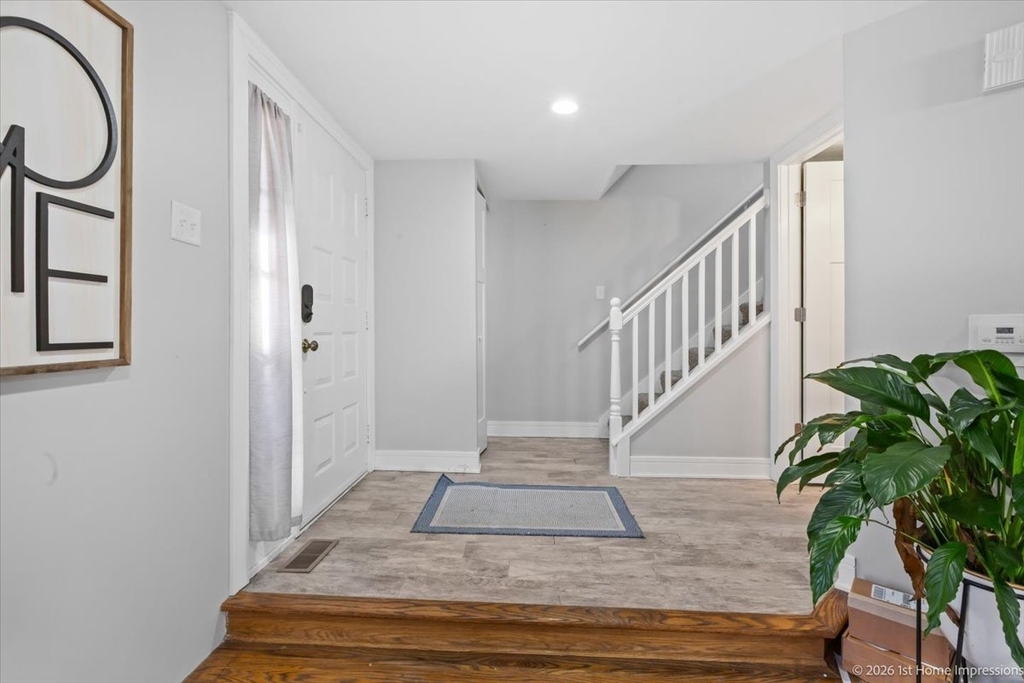 6352 W Orchard Drive - Photo 3