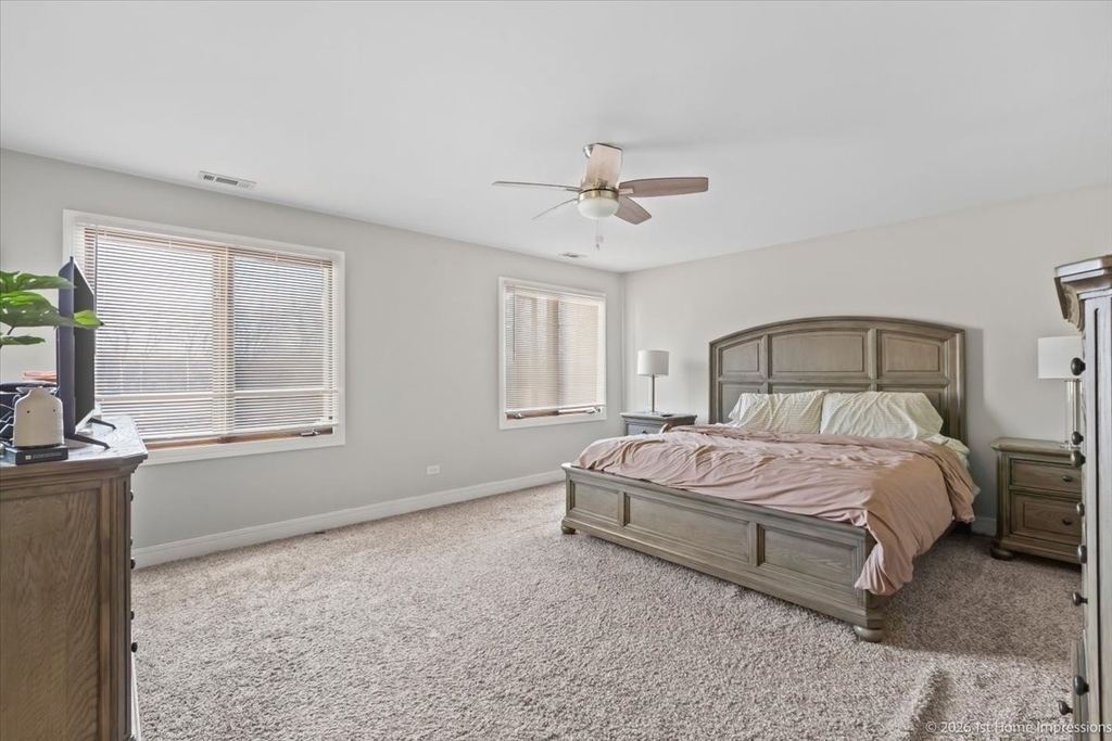 6352 W Orchard Drive - Photo 16