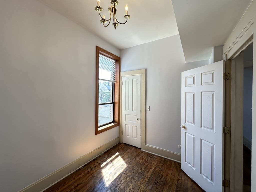 2347 W 24th Place - Photo 15