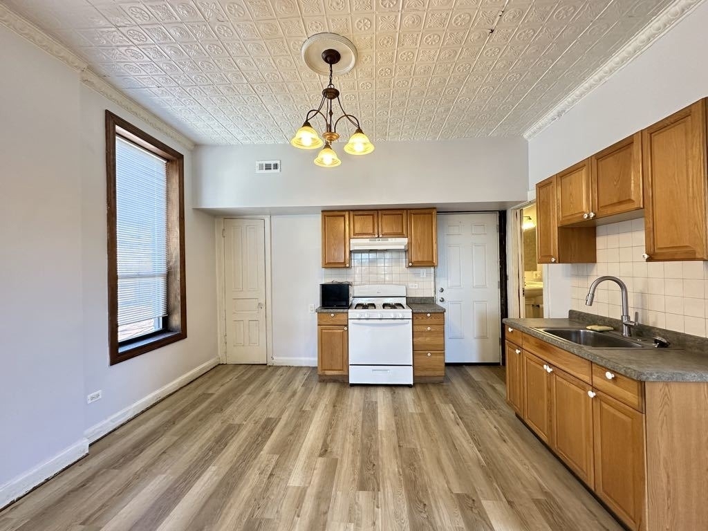 2347 W 24th Place - Photo 1