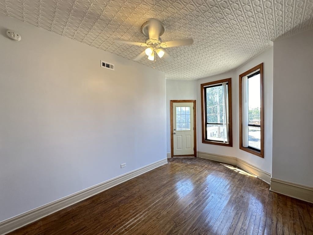 2347 W 24th Place - Photo 8