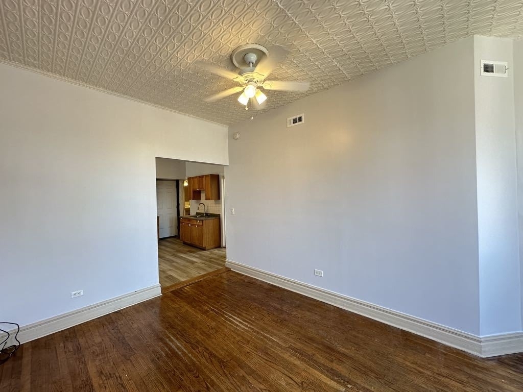 2347 W 24th Place - Photo 9