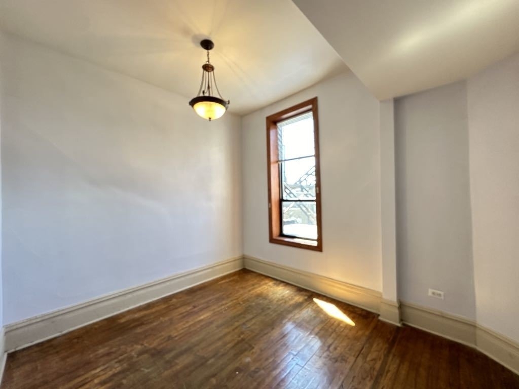 2347 W 24th Place - Photo 11