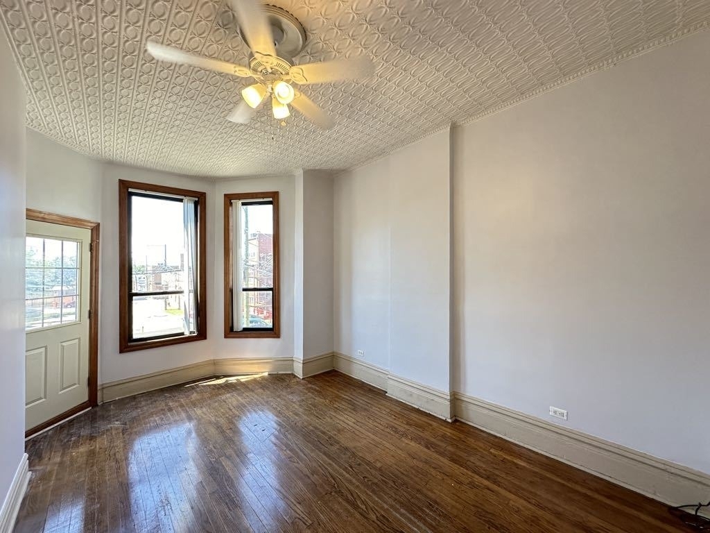 2347 W 24th Place - Photo 7