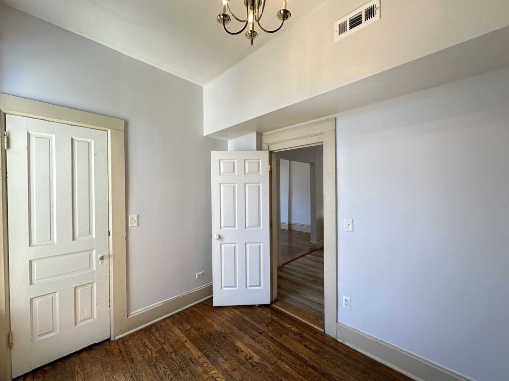 2347 W 24th Place - Photo 16