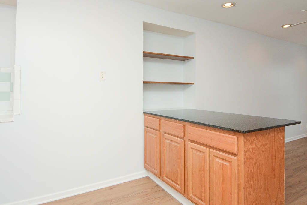 2347 W 24th Place - Photo 4