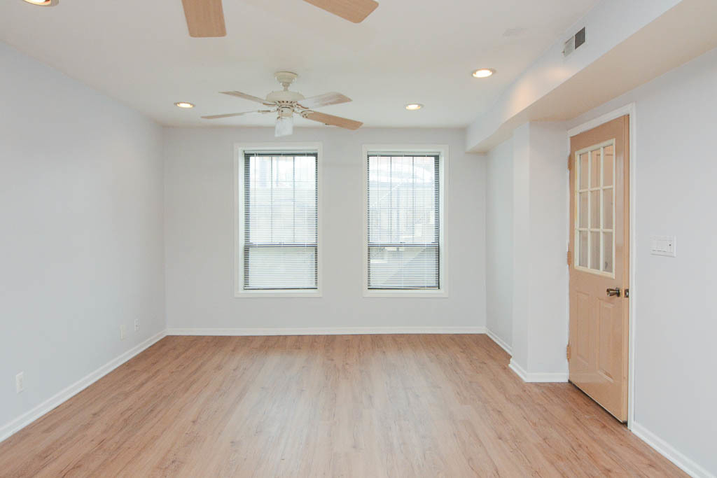 2347 W 24th Place - Photo 5