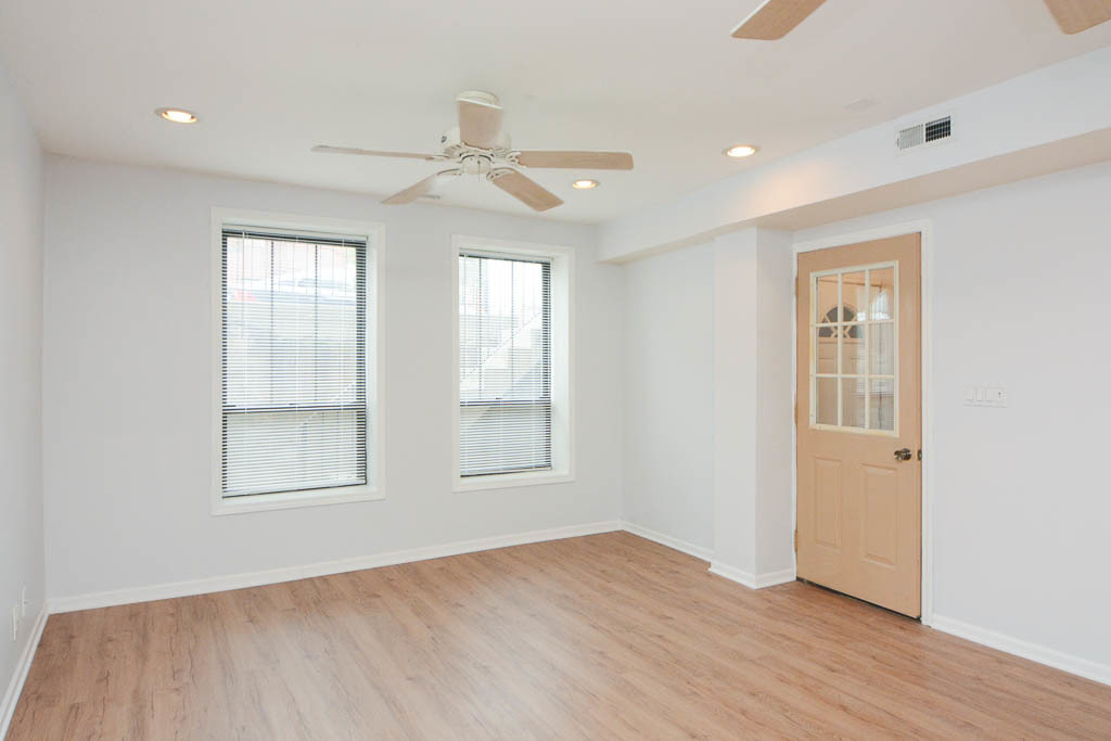 2347 W 24th Place - Photo 7