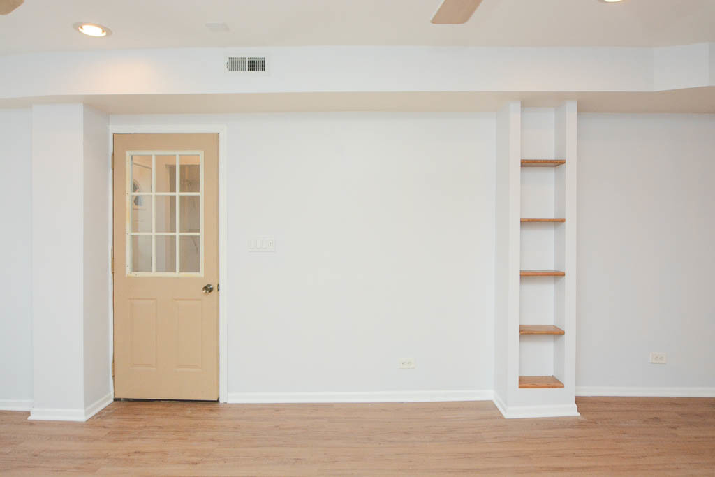 2347 W 24th Place - Photo 8