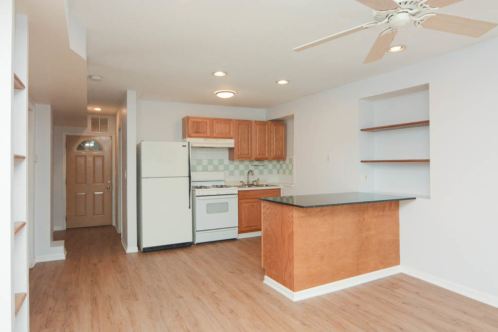 2347 W 24th Place - Photo 9