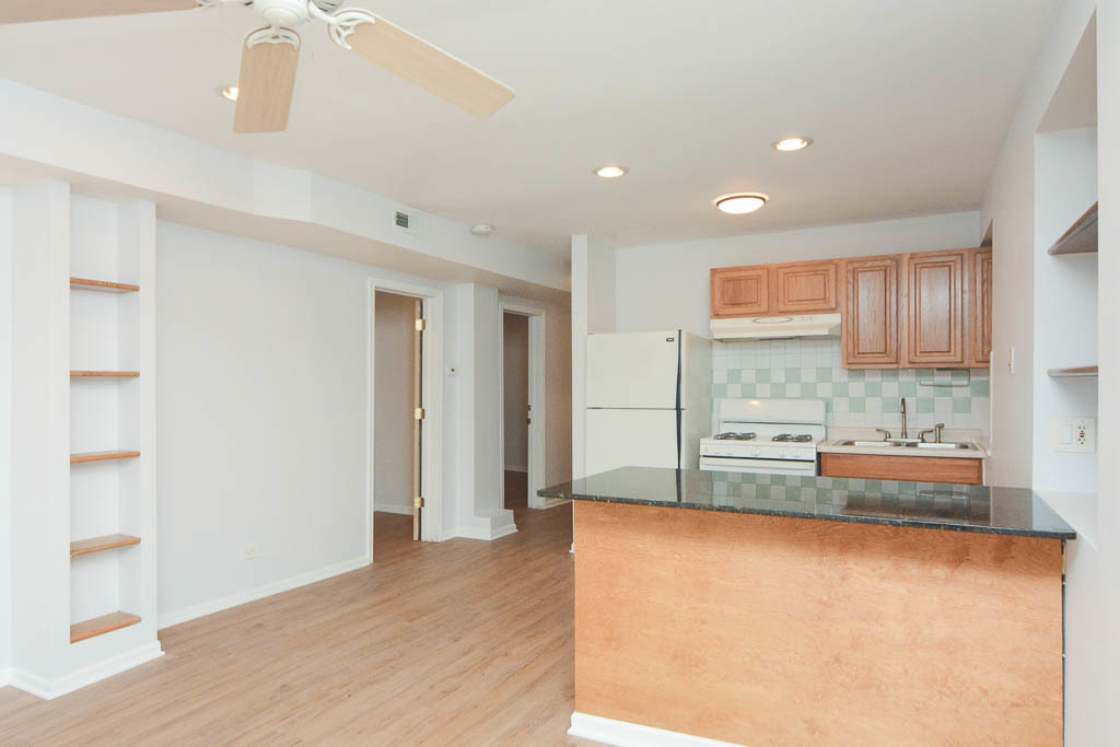 2347 W 24th Place - Photo 11