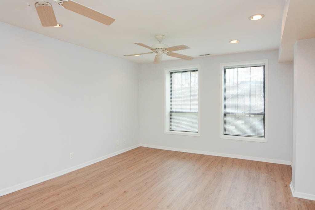 2347 W 24th Place - Photo 6