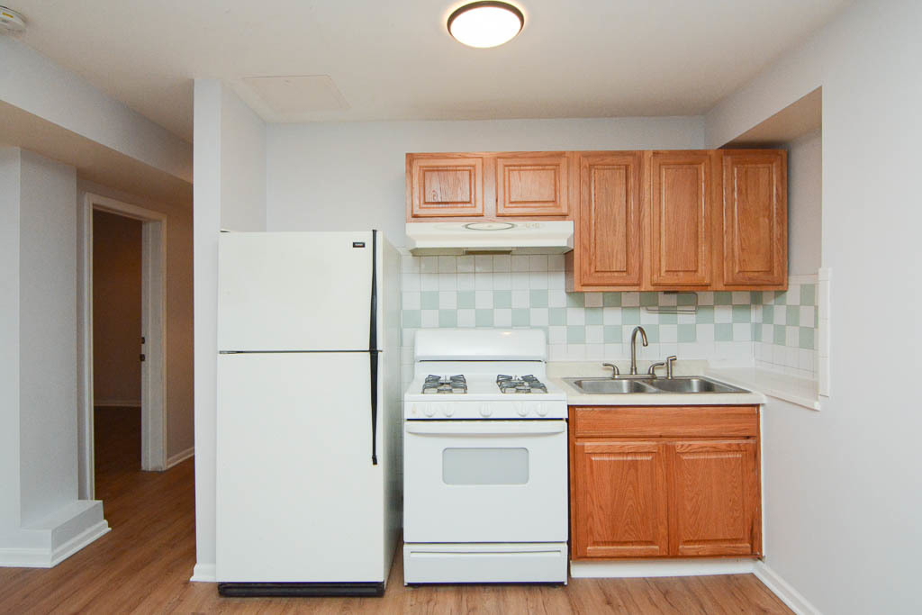 2347 W 24th Place - Photo 1