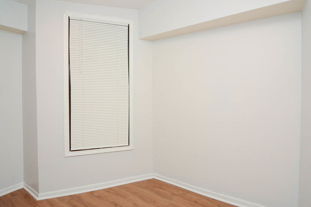 2347 W 24th Place - Photo 17