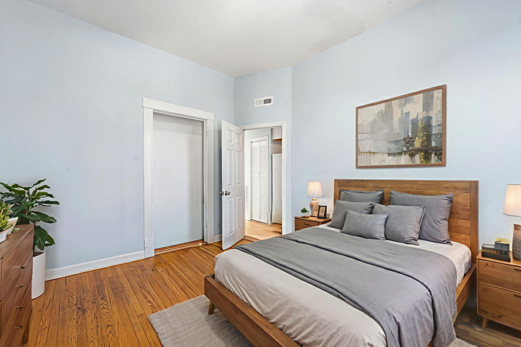 1637 S Saint Louis Avenue - Photo 14
