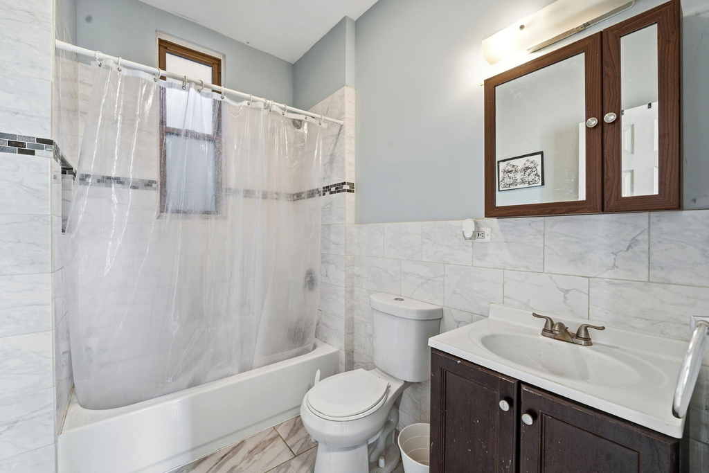1637 S Saint Louis Avenue - Photo 10