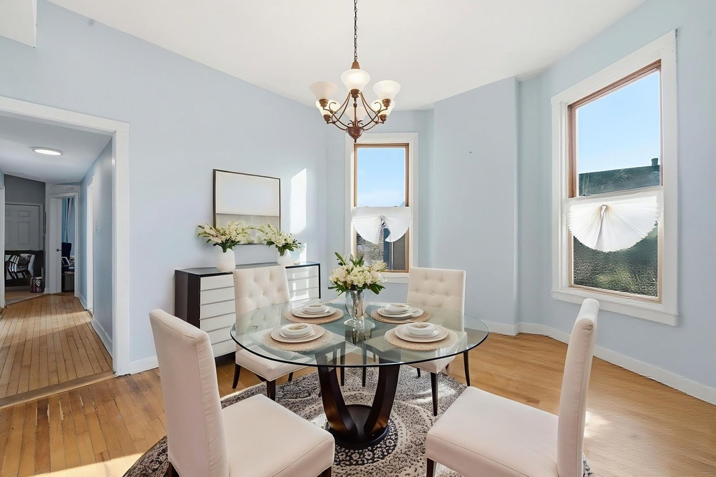 1637 S Saint Louis Avenue - Photo 2