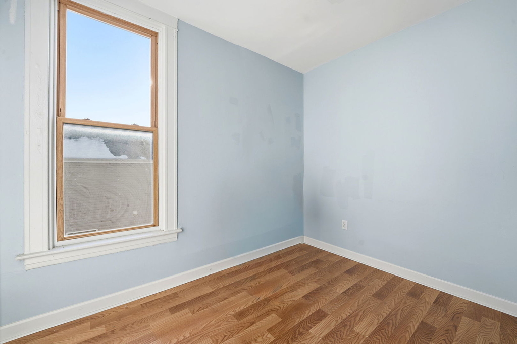 1637 S Saint Louis Avenue - Photo 11