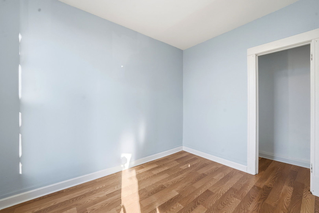 1637 S Saint Louis Avenue - Photo 7