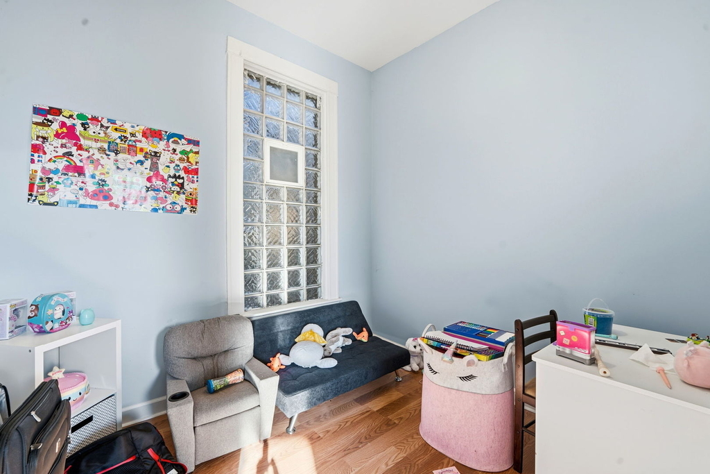 1637 S Saint Louis Avenue - Photo 9