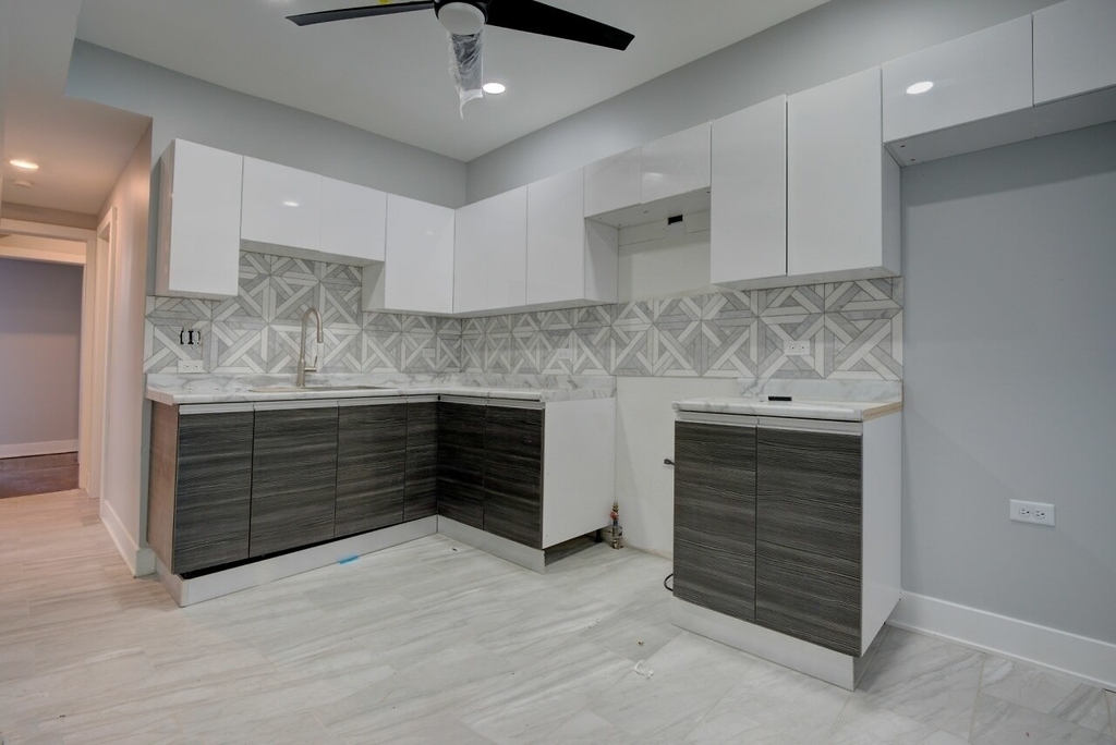 7331 S Dante Avenue - Photo 7