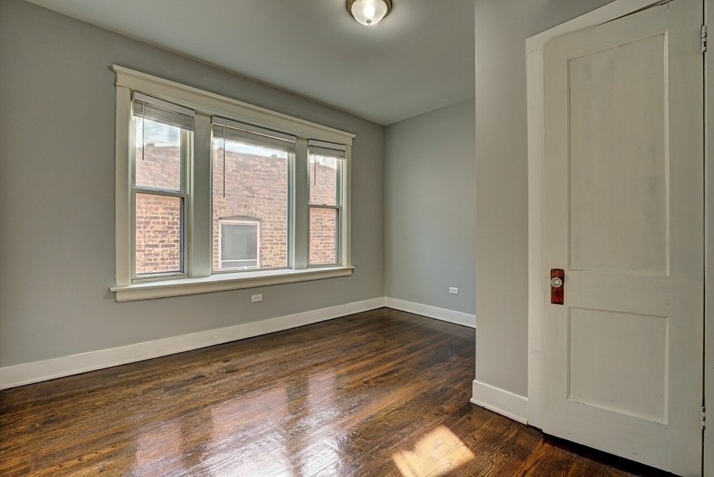7331 S Dante Avenue - Photo 4