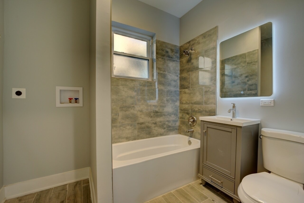7331 S Dante Avenue - Photo 3