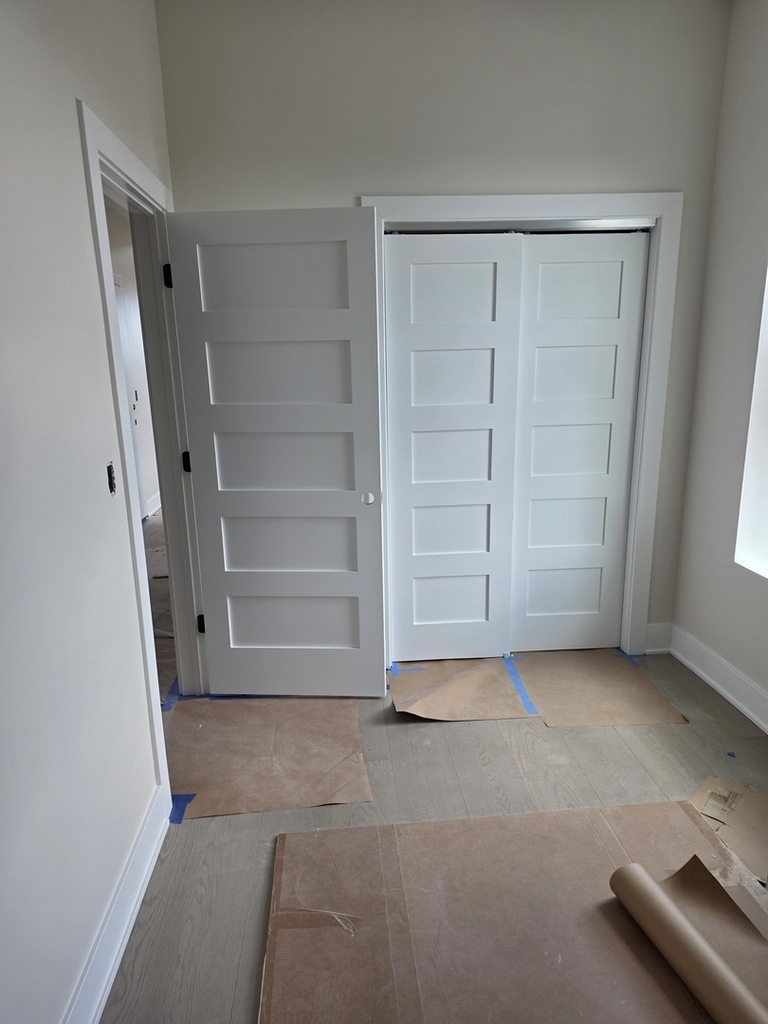 3216 S Morgan Street - Photo 18