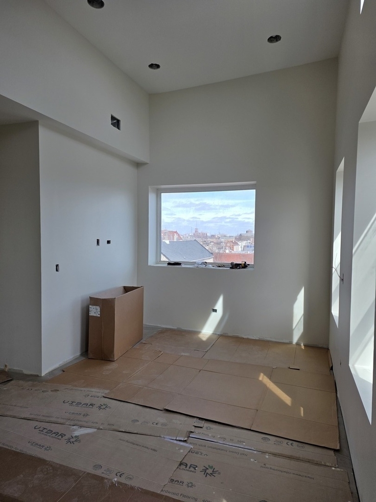 3216 S Morgan Street - Photo 0