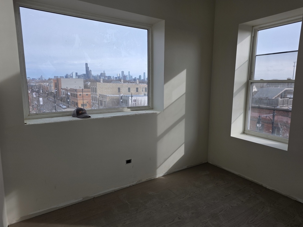 3216 S Morgan Street - Photo 1