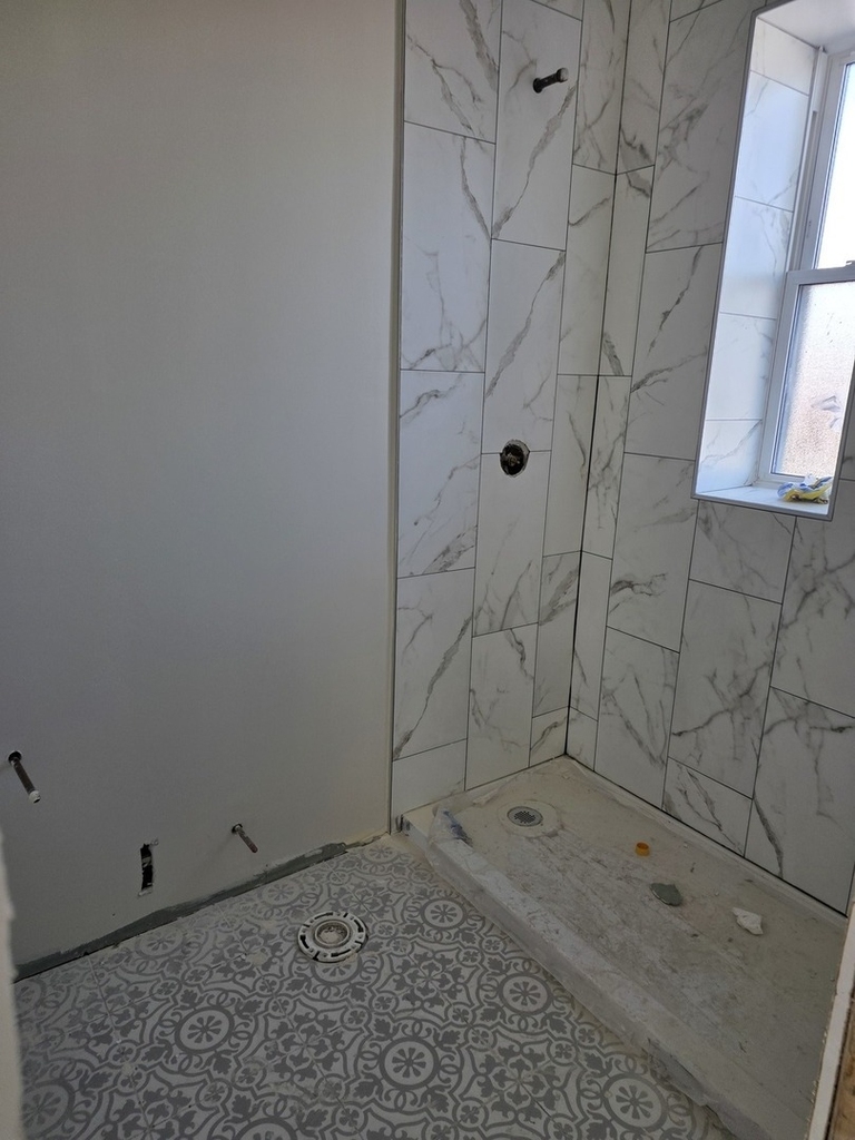 3216 S Morgan Street - Photo 3