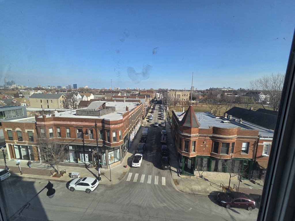 3216 S Morgan Street - Photo 2