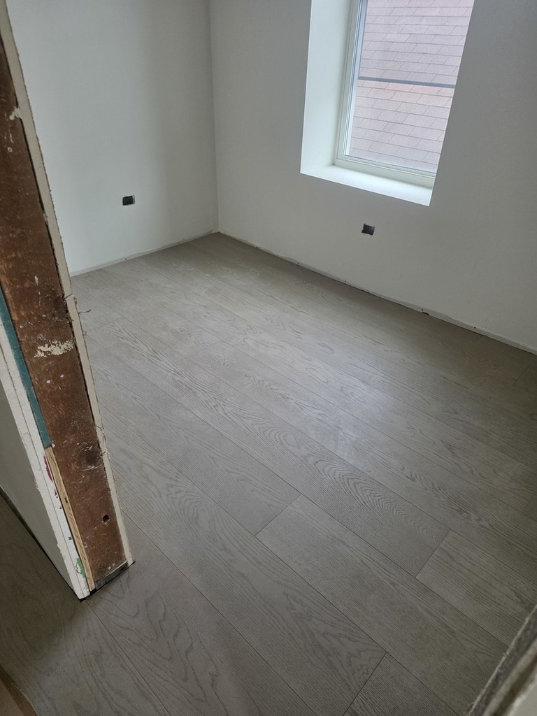 3216 S Morgan Street - Photo 5
