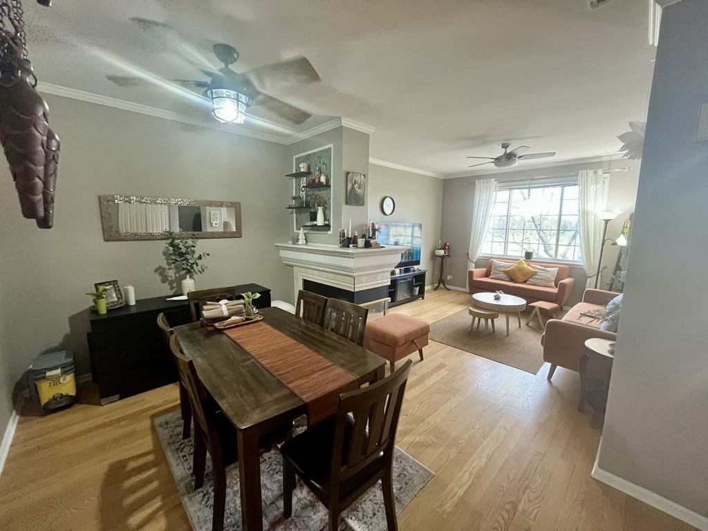 9337 Harrison Street - Photo 1